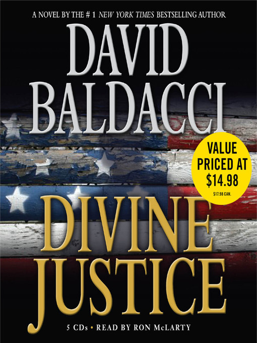 Click image to view full cover